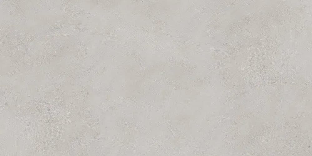 Керамогранит PF60016429 Alterego Ash Nat Rett 60x120 — фото 8