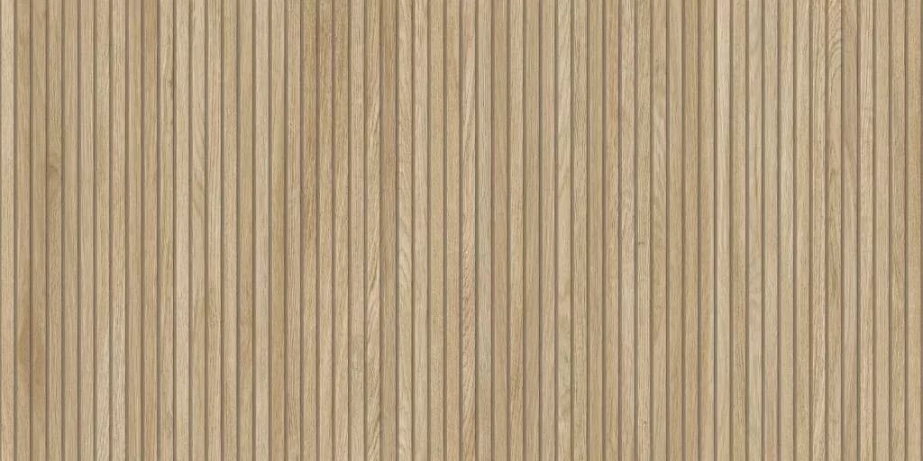 Керамогранит Tanzania Kai Honey 60x120 — фото 2