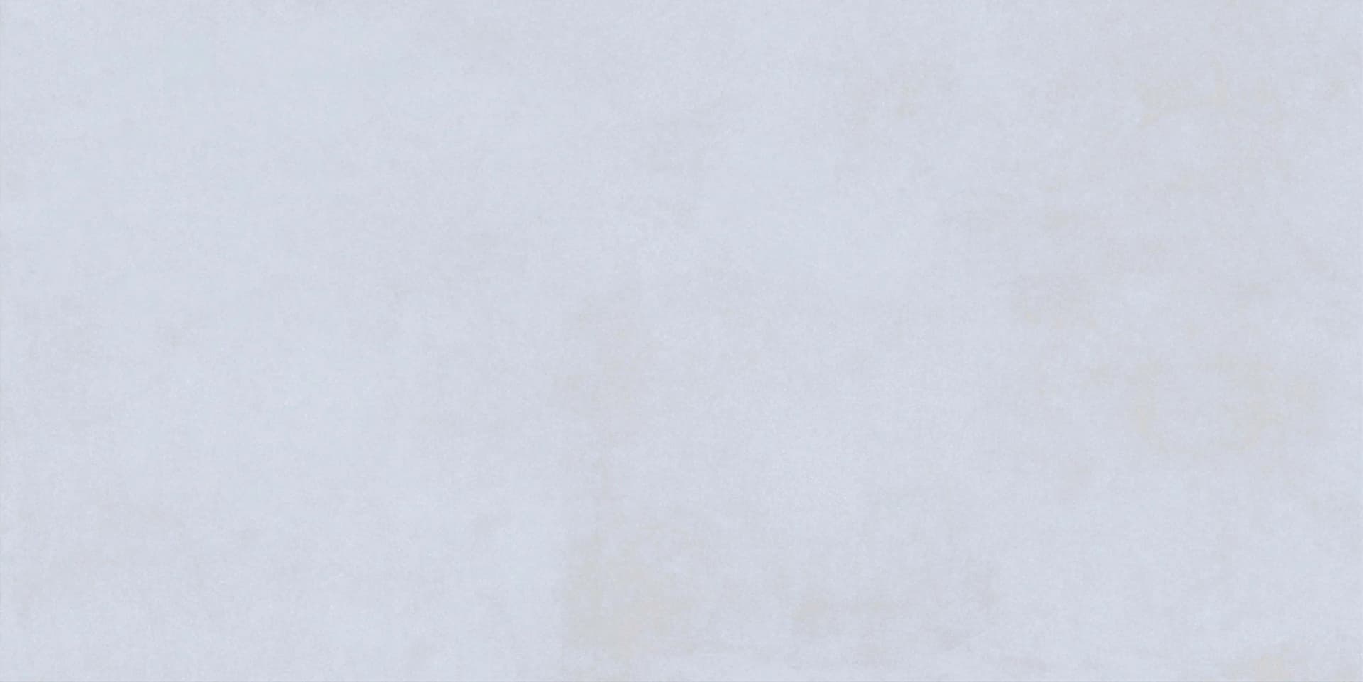 Керамогранит Royalish Bianco Gloss 60x120 — фото 2