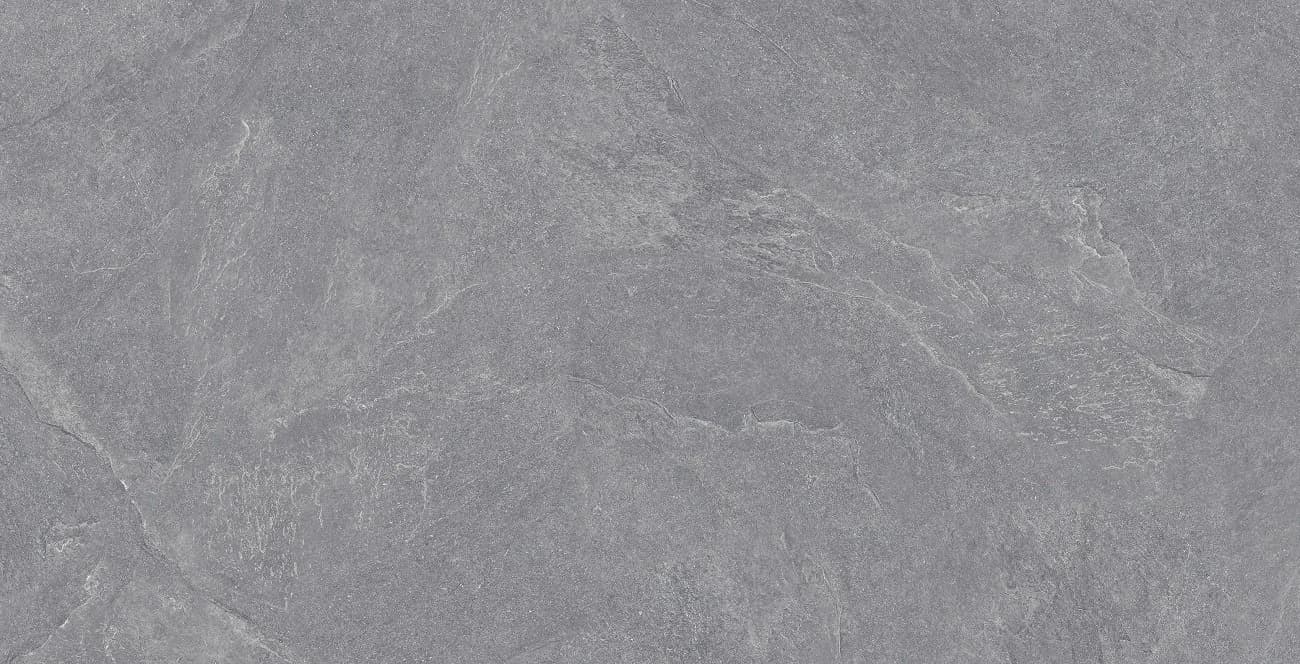 Керамогранит Carbonio Silver Matt 60x120 — фото 4