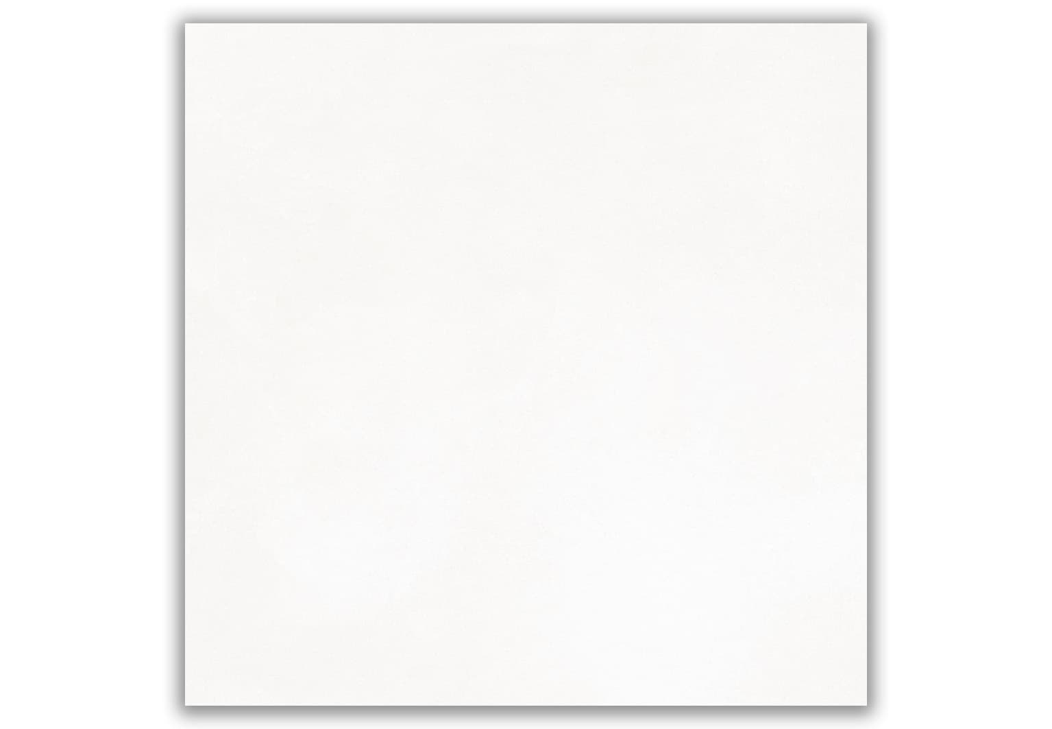 Керамогранит Mediterranea Blanco PW R 60x60