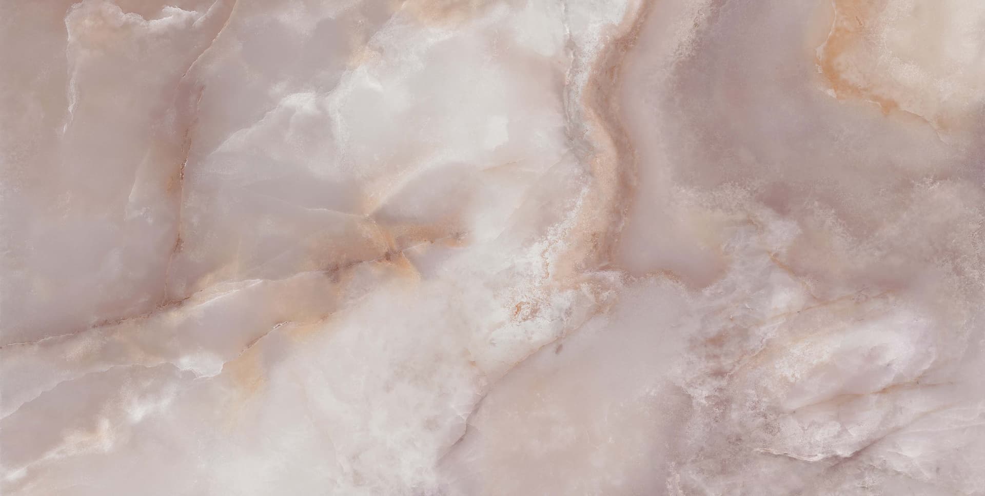 Керамогранит Oni Coral Super Polished 60x120