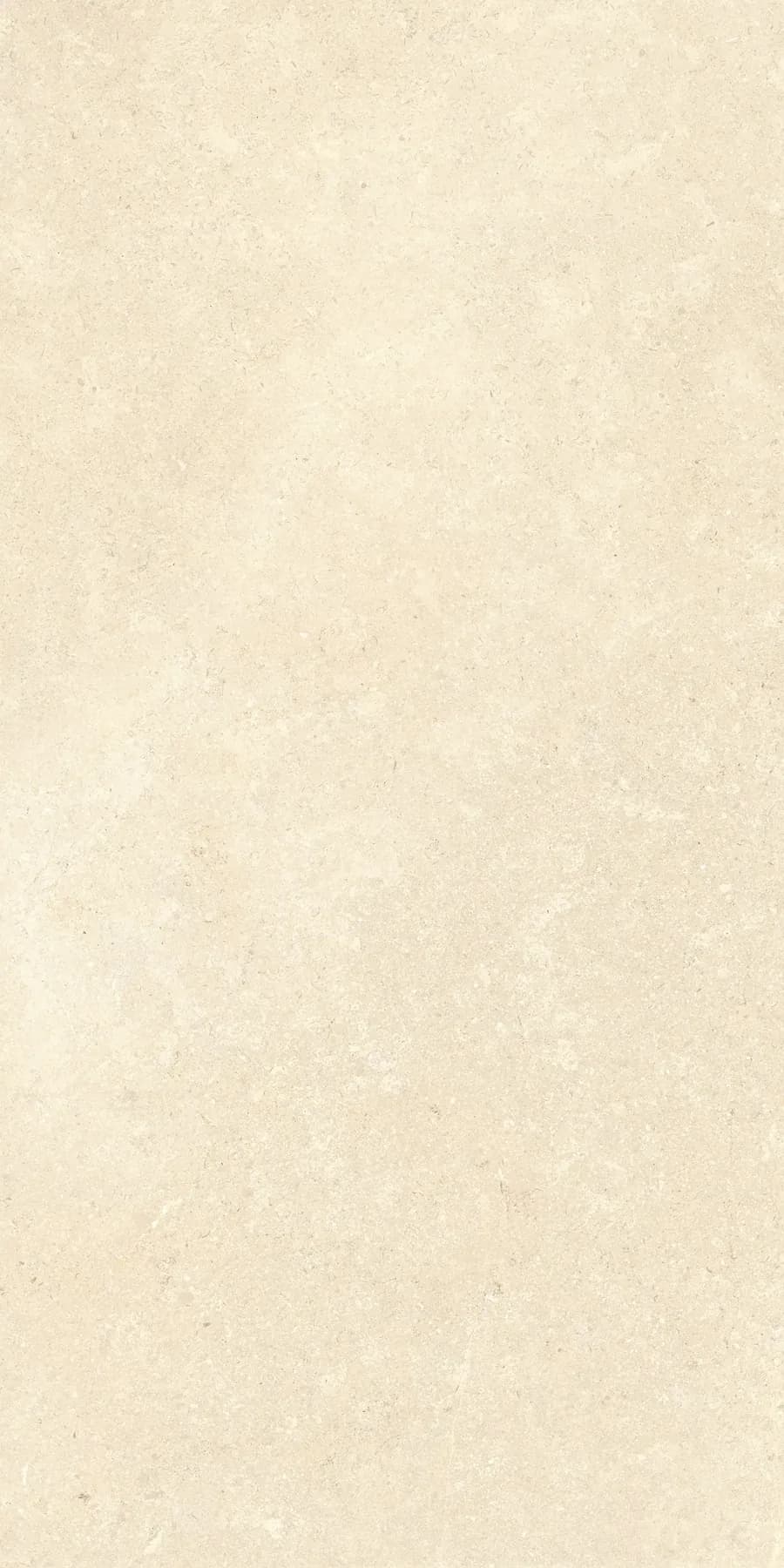 Керамогранит K948598R0001VTER SandStone Песочный Матовый R10A Ректификат 60х120 — фото 8