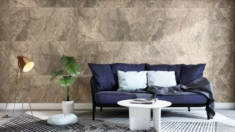 Керамогранит Craft Afyon Carving 60x120 — фото 15