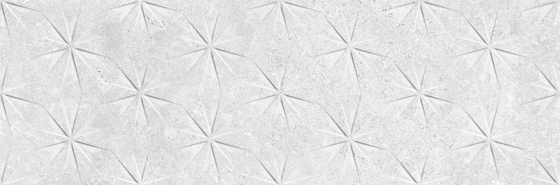 Плитка Markthal Graphic Light 30x90 — фото 5