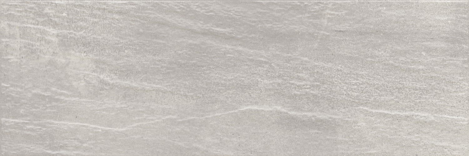 Плитка Ceramika Paradyz Molto Grafit Struktura Rekt Mat 25x75