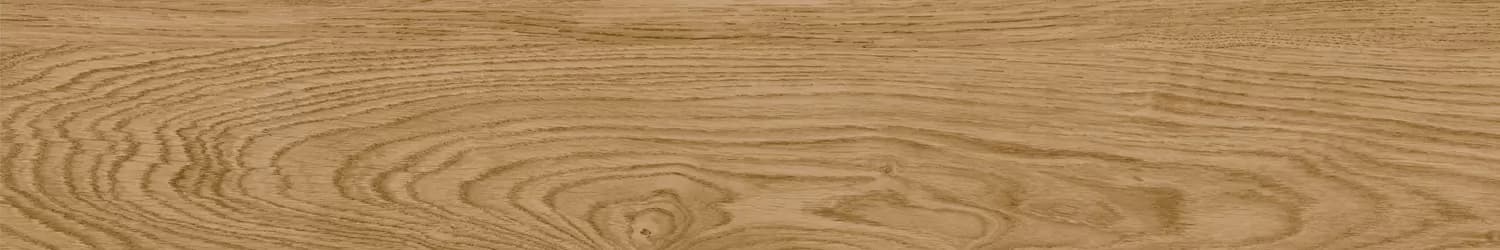 Керамогранит Tundra Natural 20x120 — фото 2