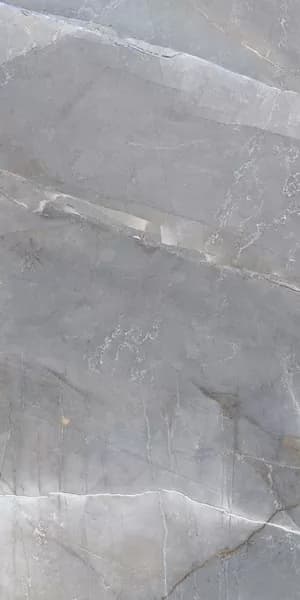 Керамогранит Beauty Grey carving 60x120 — фото 4