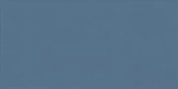 Плитка PF60008234 Whale Ret 60x120