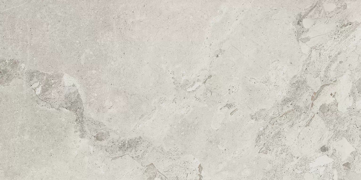 Керамогранит 93453 Karnis Silver Matt 60x120 — фото 9