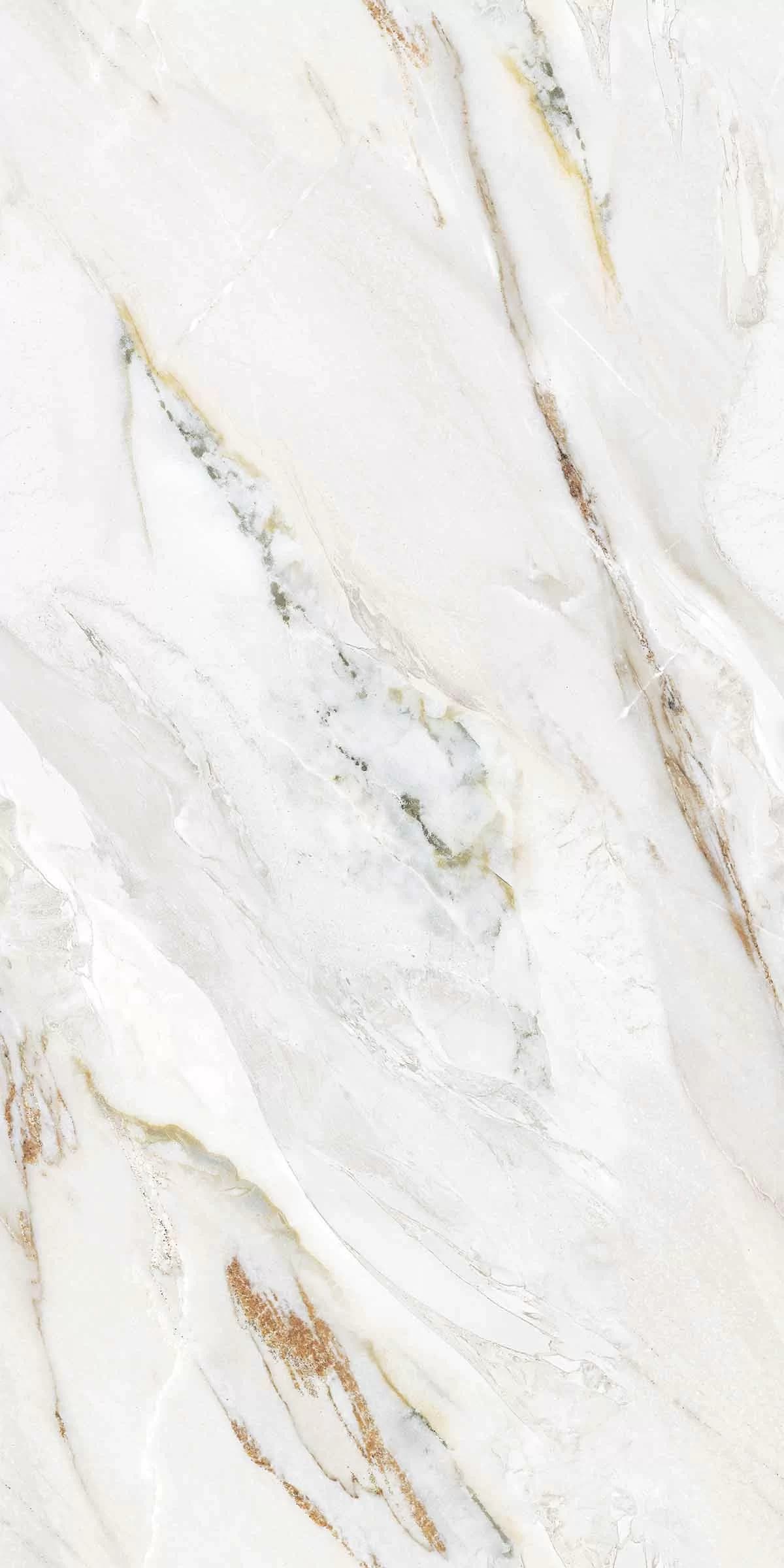 Керамогранит Omani Grande Grenulla 60х120 — фото 2