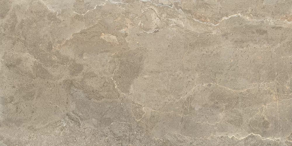 Керамогранит K948101R0001VTER StoneS Пьетра Рома Табачный Матовый R10А Рельеф 60x120 — фото 6