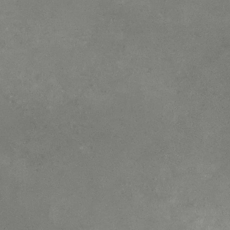 Керамогранит Mediterranea Verde PW R 60x60 — фото 3