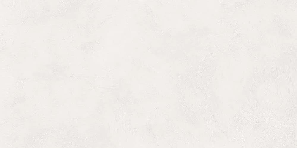 Керамогранит PF60016428 Alterego Milk Nat Rett 60x120 — фото 6