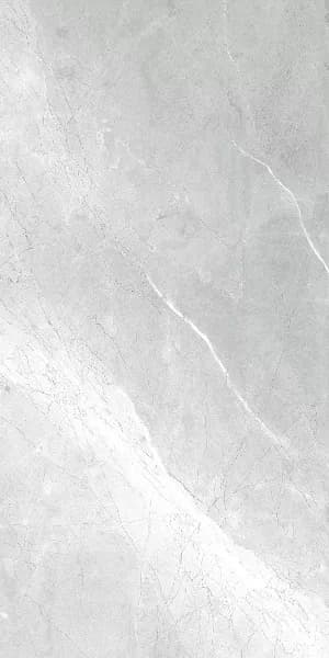 Керамогранит Asti Grey carving 60x120 — фото 8