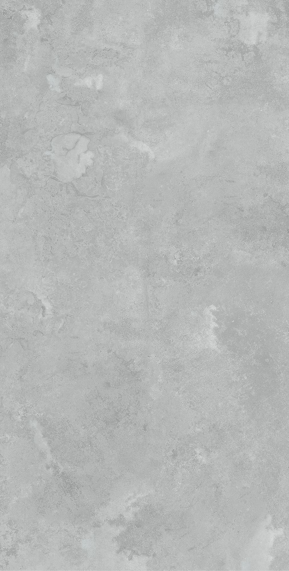 ERAGON LIGHT GREY — фото 8