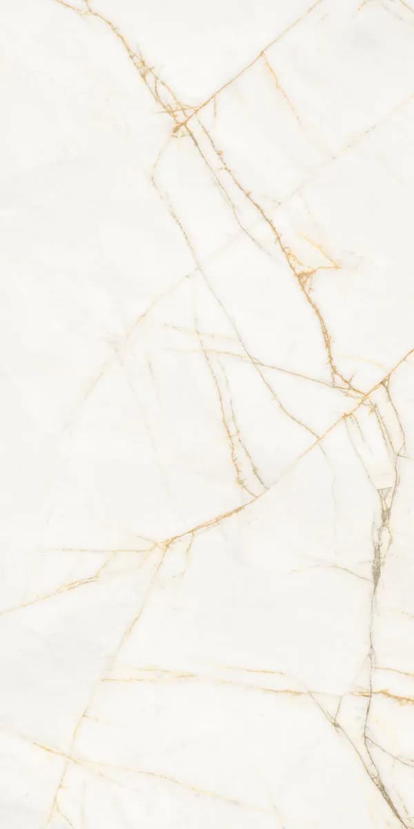 Керамогранит PF60017518 Supreme Hedonism Golden Spider Nat R 60x120 — фото 15