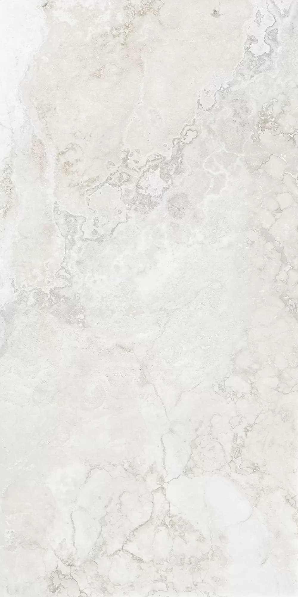 Керамогранит Eva Blanco Stonelo Carving 60x120 — фото 7