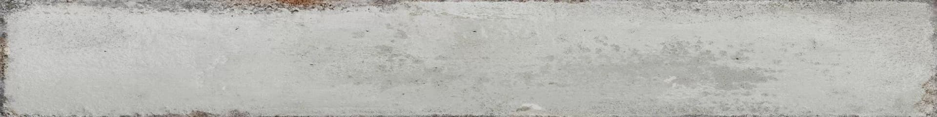 Плитка Cerdena Grigio 5x40 — фото 11