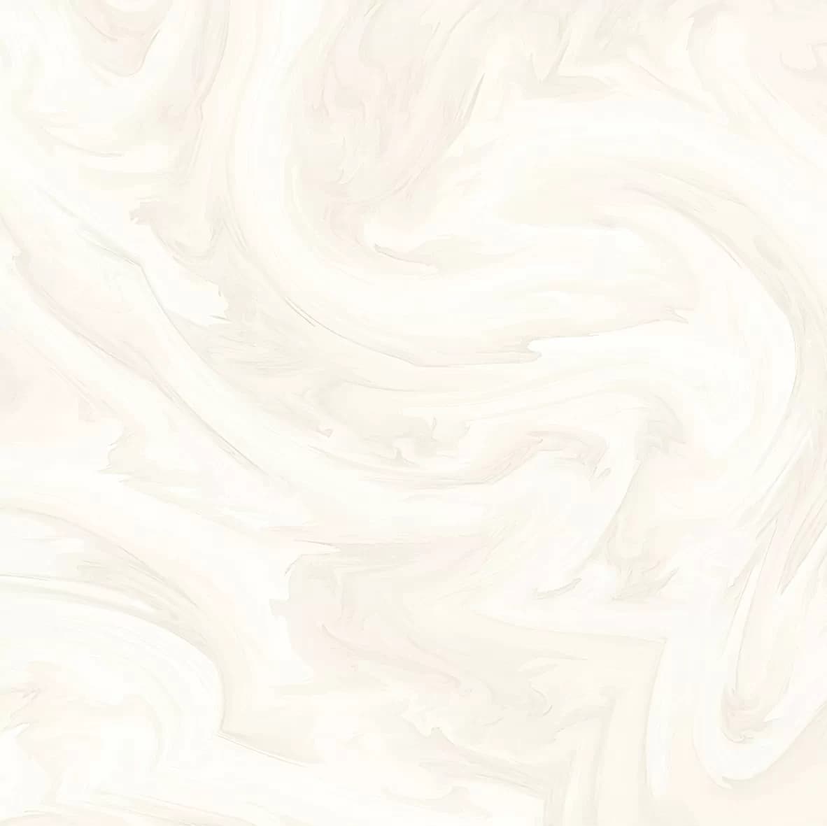 Керамогранит Levin Ivory Glossy 60x60 — фото 5