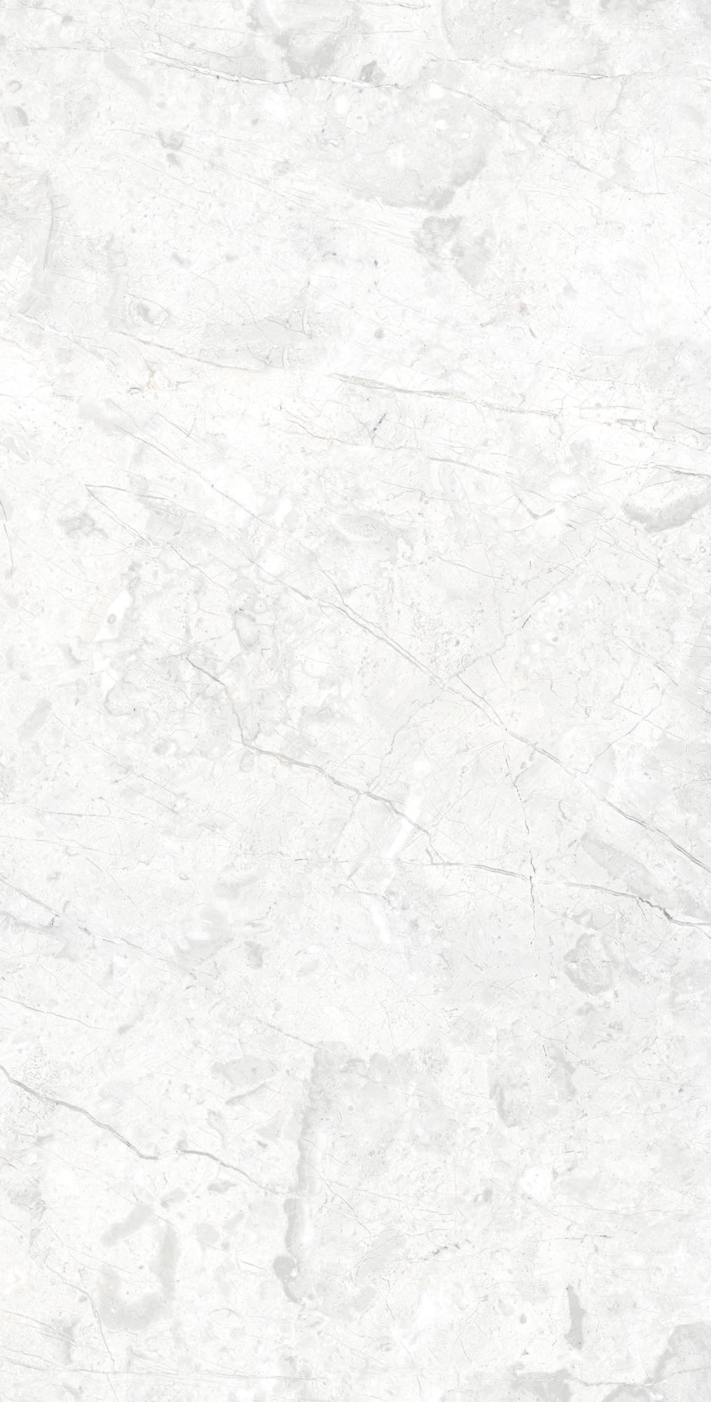 MARCUS BIANCO — фото 8