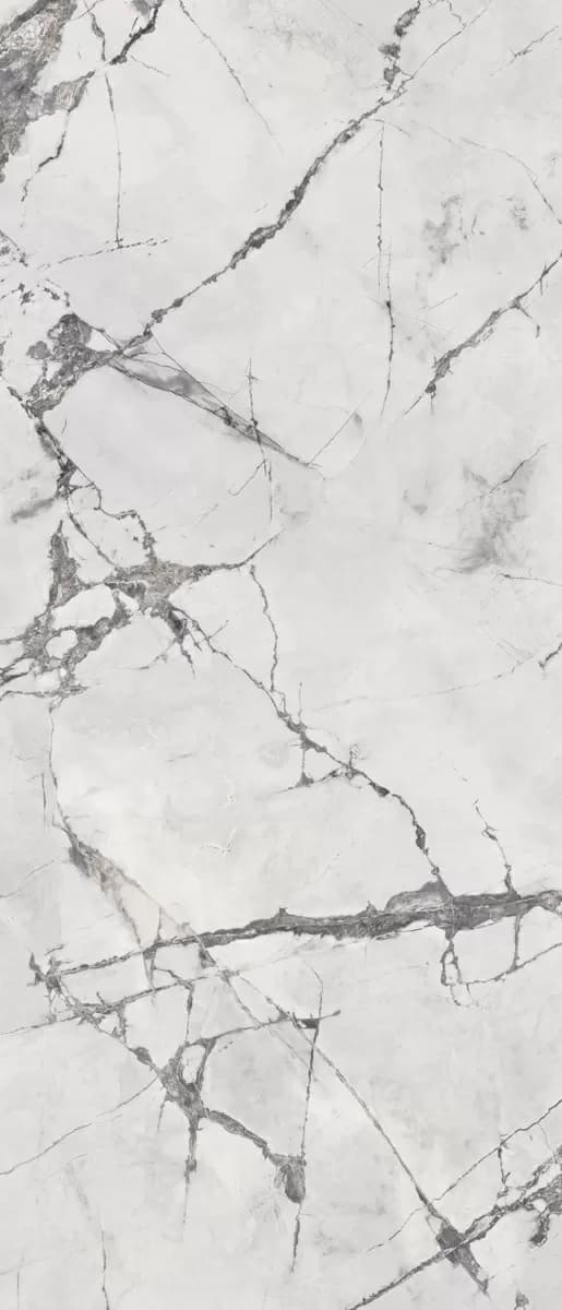 Керамогранит PF60008702 Sensi Up Invisible Pearl Lux R 120x280 — фото 5