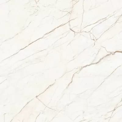 Керамогранит Astra 60x60 — фото 4