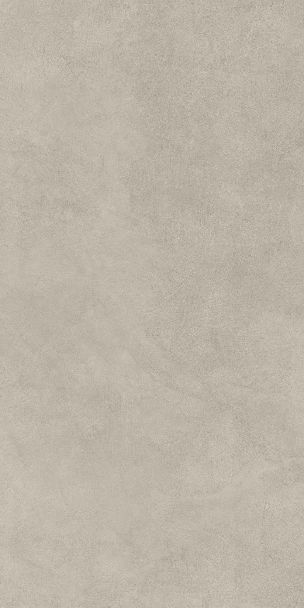 Керамогранит K947811R0001VTER Светлый Греж Матовый R10A Ректификат 60x120 — фото 3