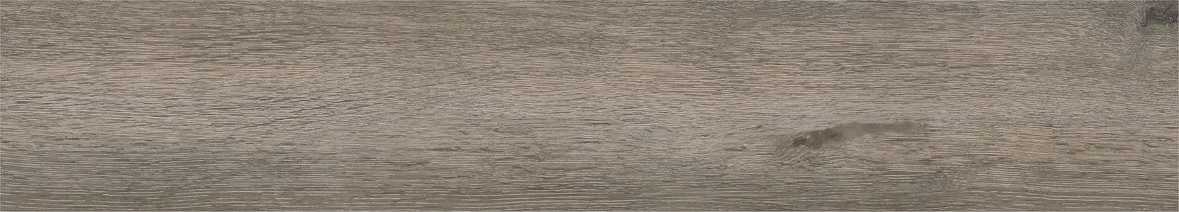 Керамогранит Sweden Natural Matt 20x120 — фото 11