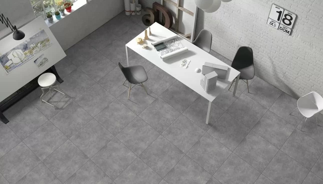 Керамогранит Dome Classico Carving 60х120 — фото 9