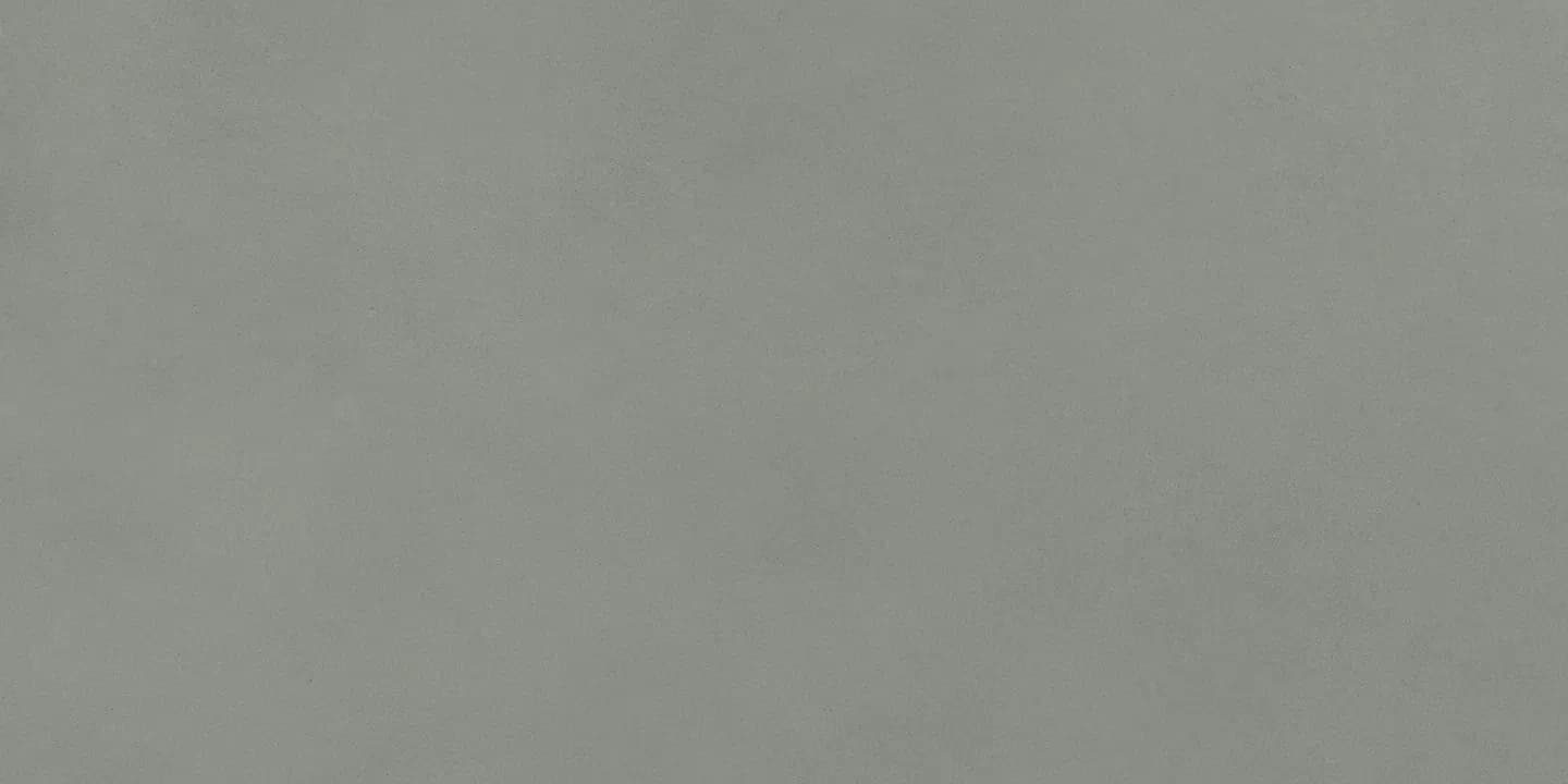 Керамогранит NU09BA Nuances Salvia SQ. 120x60 — фото 2