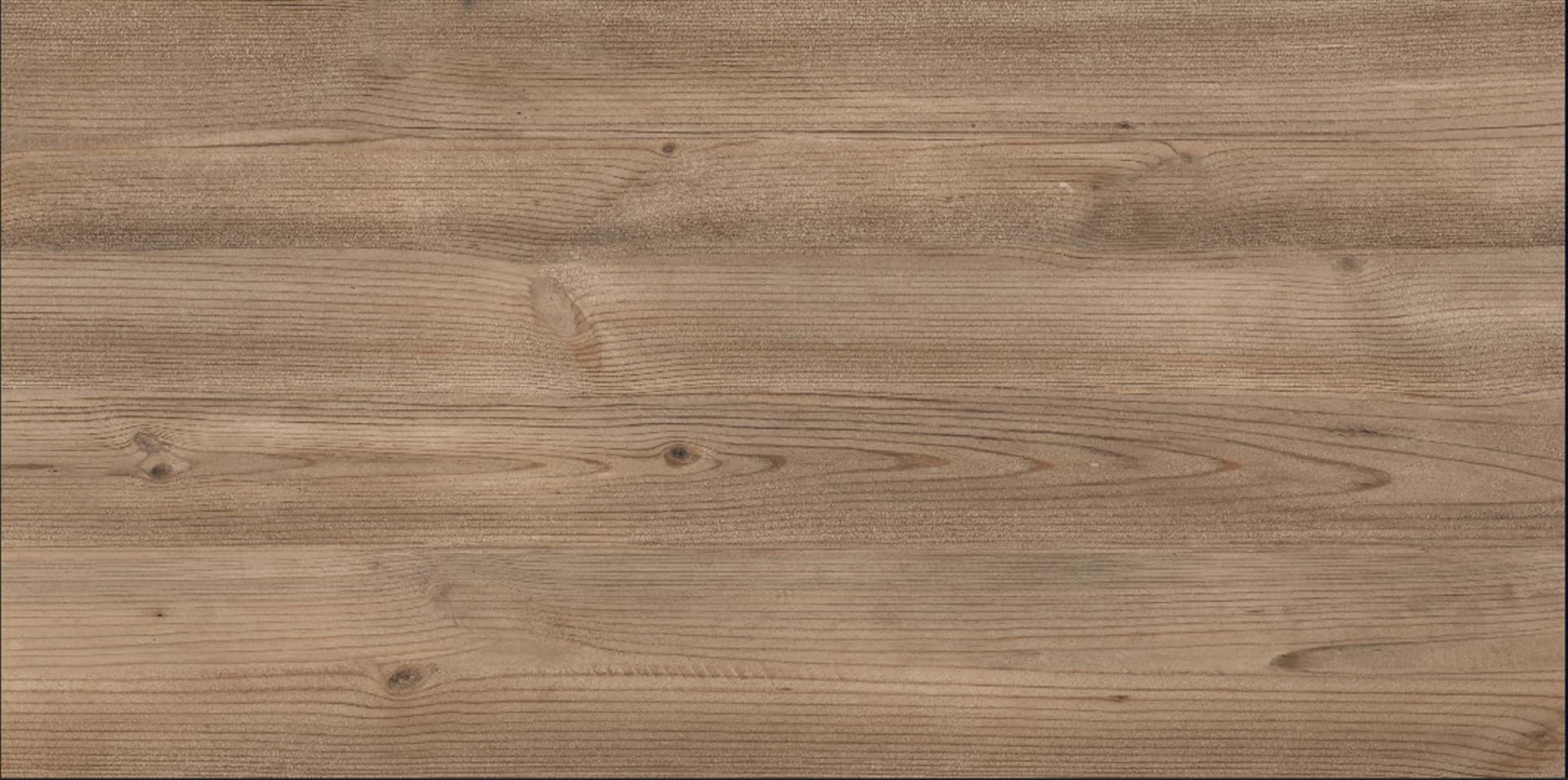 Керамогранит Topazio Table Matt 60x120