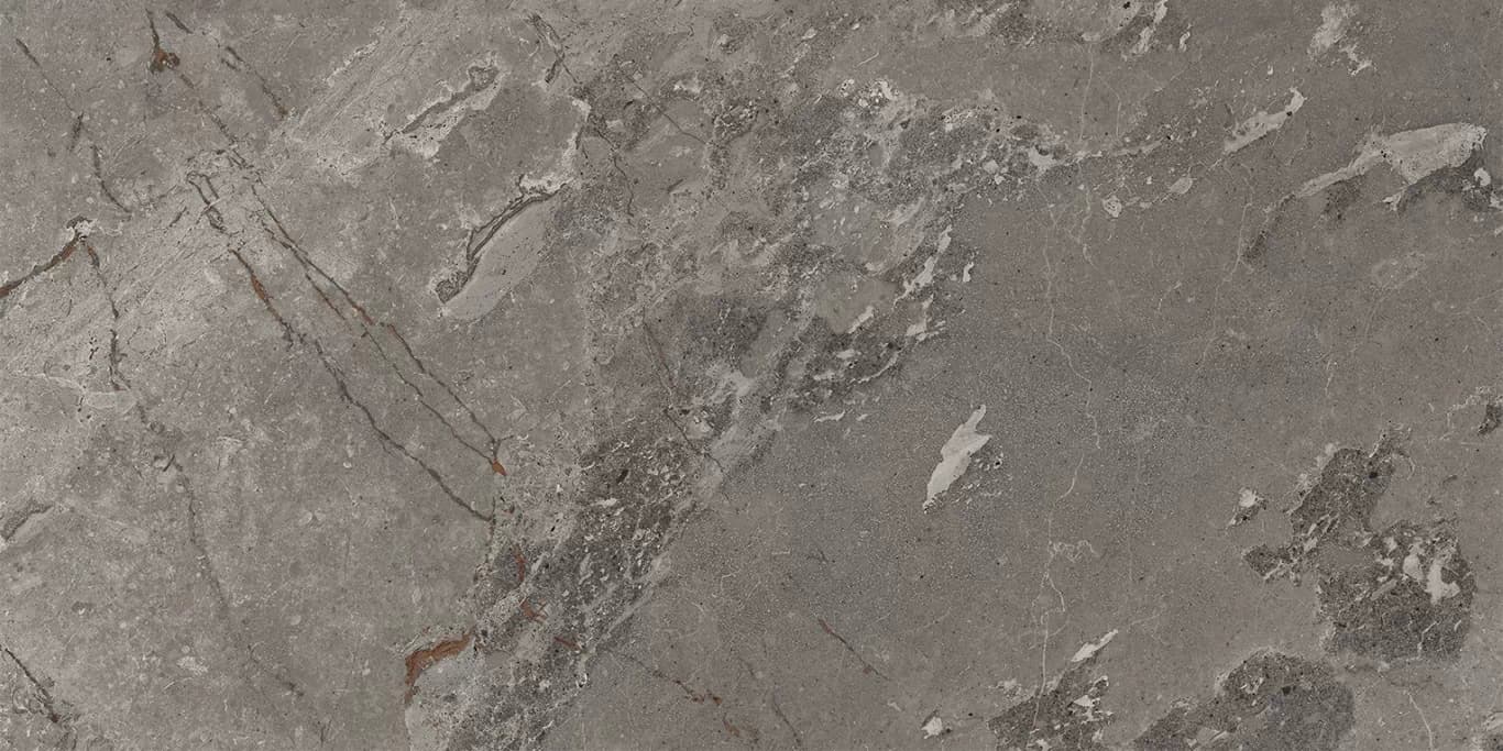 Керамогранит 93483 Karnis Charcoal Safe 60x120 — фото 7