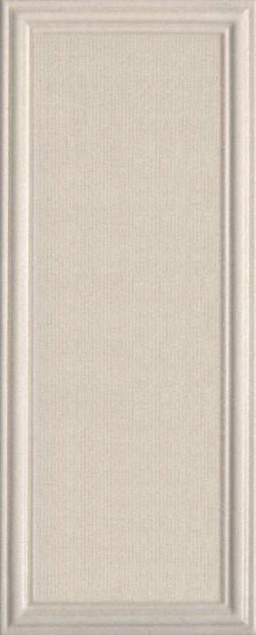 Boiserie Sophie Almond 20х50