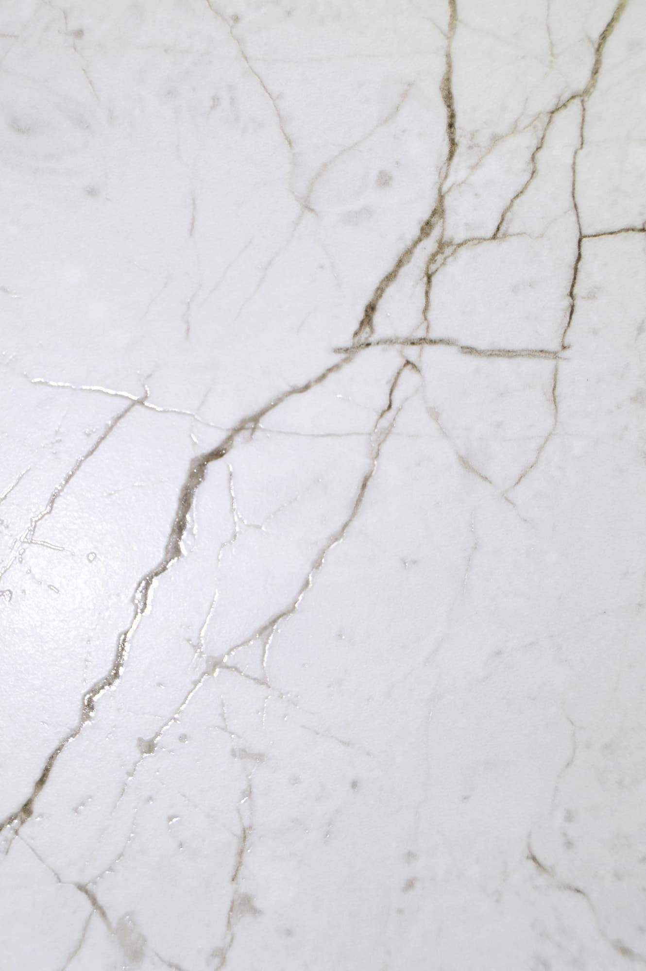 METERIA SILVER — фото 8