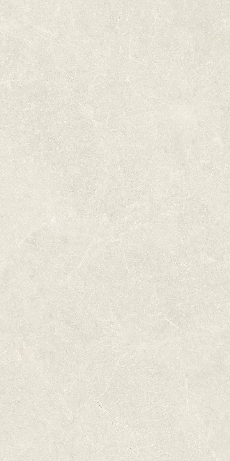 Керамогранит Madison Ivory Sugar Carving 60x120 — фото 4