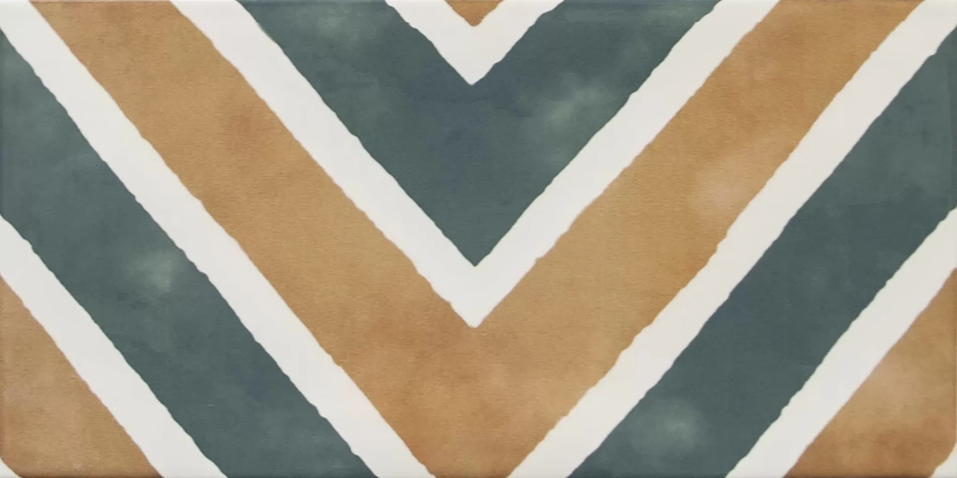 Плитка Atmosphere Decor Ask Olive 12.5x25 — фото 2