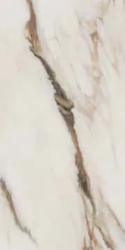 Керамогранит PF60009170 Sensi Signoria Calacatta Vena Oro Nat R 60x120