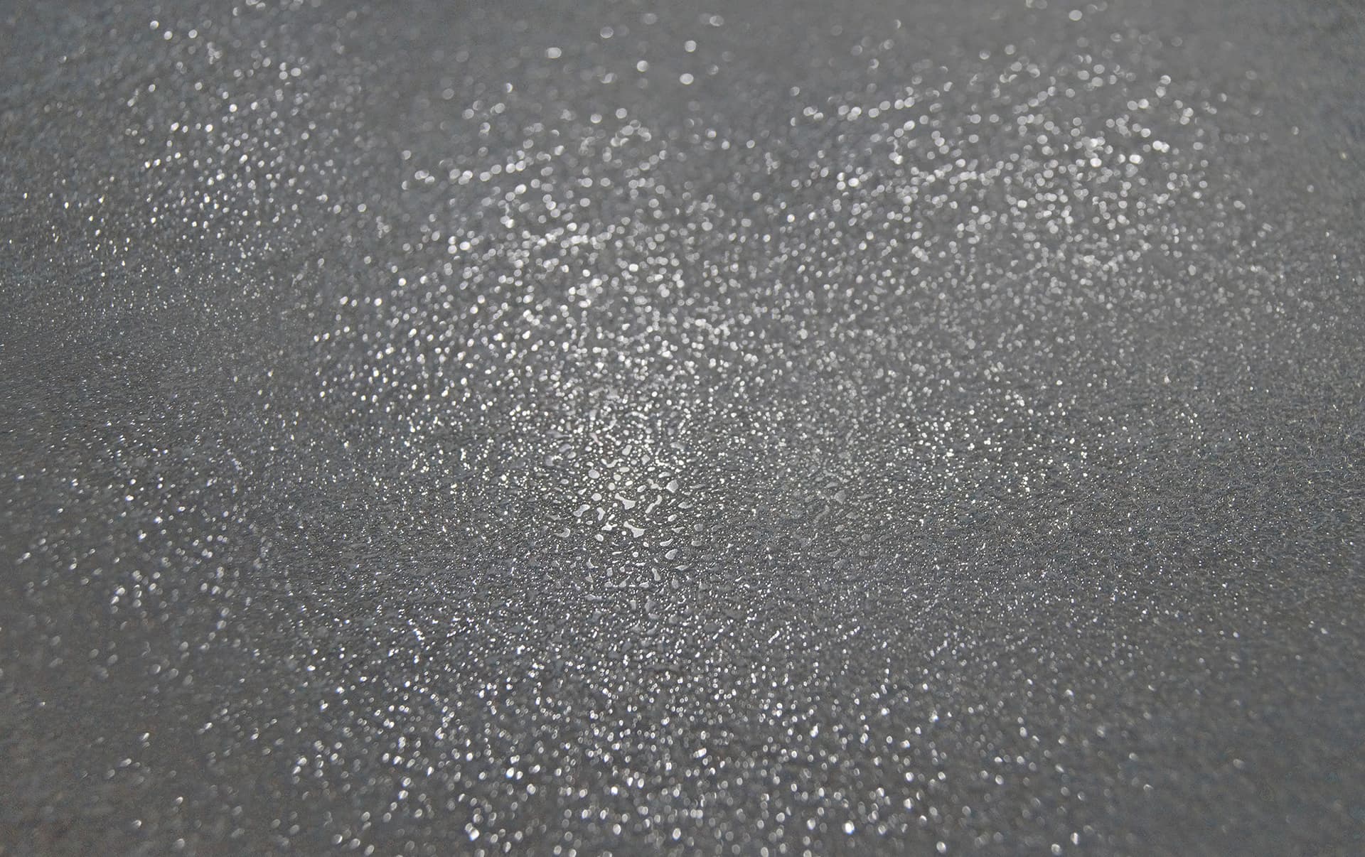 ELITE DARK GREY — фото 11