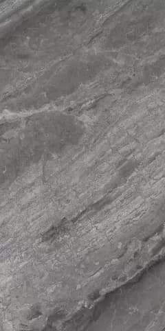 Керамогранит 75380 Supreme Charcoal Rettificato 60x120 — фото 2