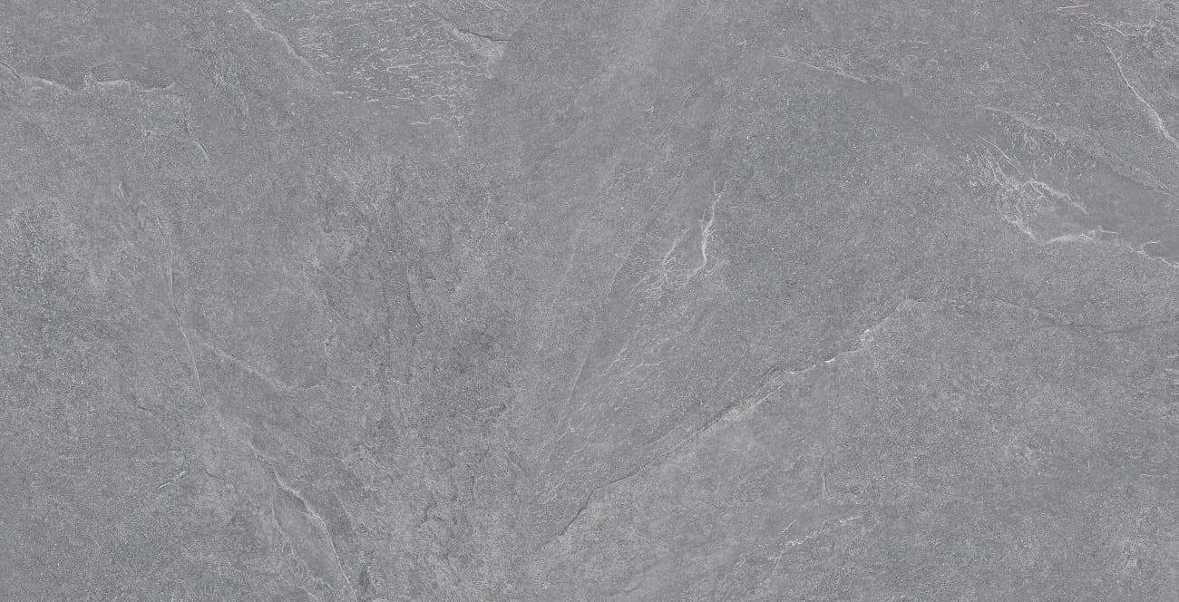 Керамогранит Carbonio Silver Matt 60x120 — фото 3