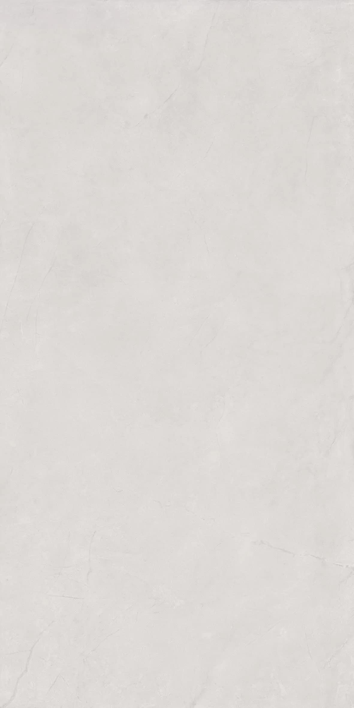 Керамогранит Fog Bianco Matt Carving 60x120 — фото 2