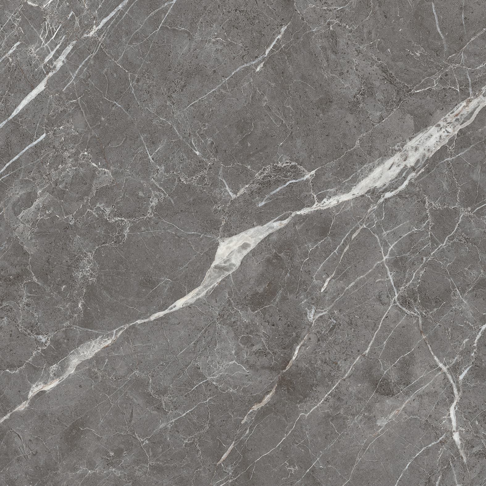 ESPERIA GRIGIO — фото 13