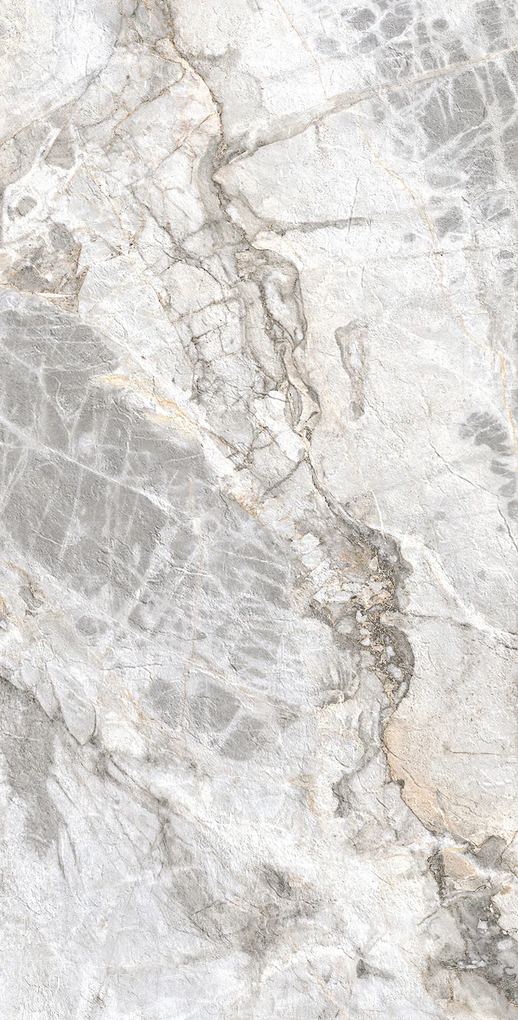 CREDAL SMOKE — фото 6