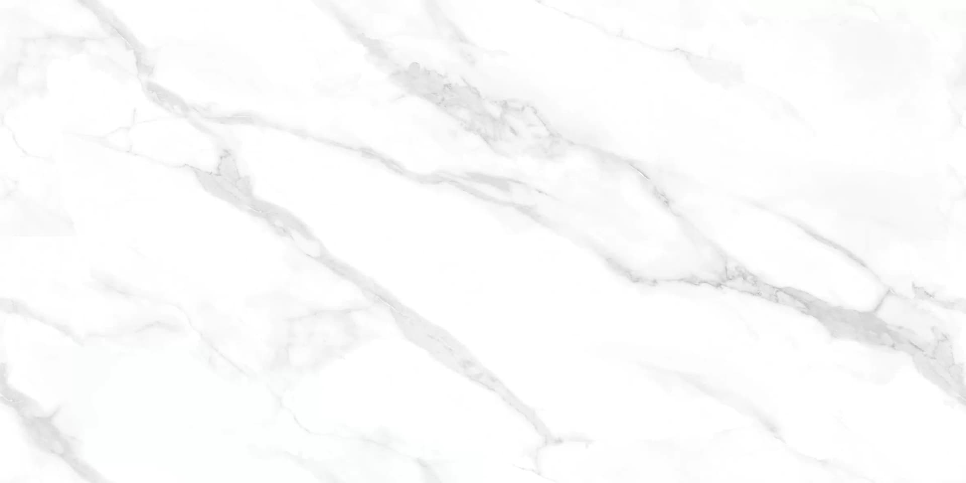 Керамогранит Ginza Carving 60x120 — фото 4