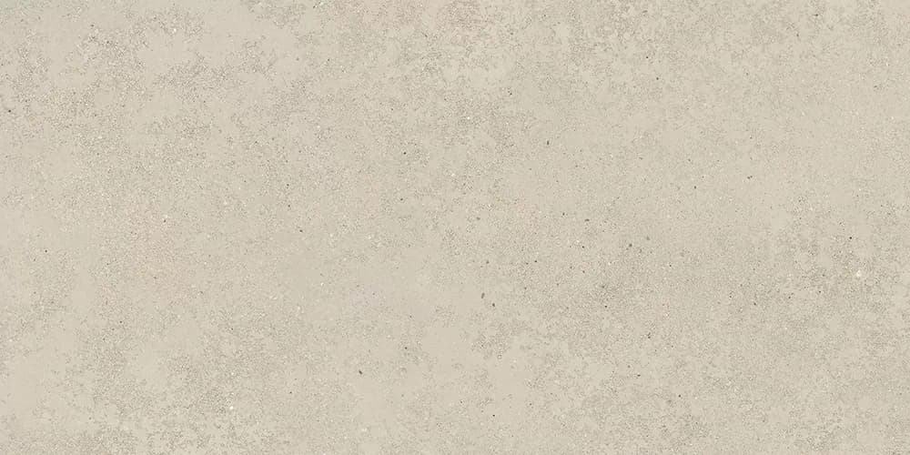 Керамогранит K948098R0001VTER StoneS Терра Кремовый Матовый R10A 8мм 60x120 — фото 4