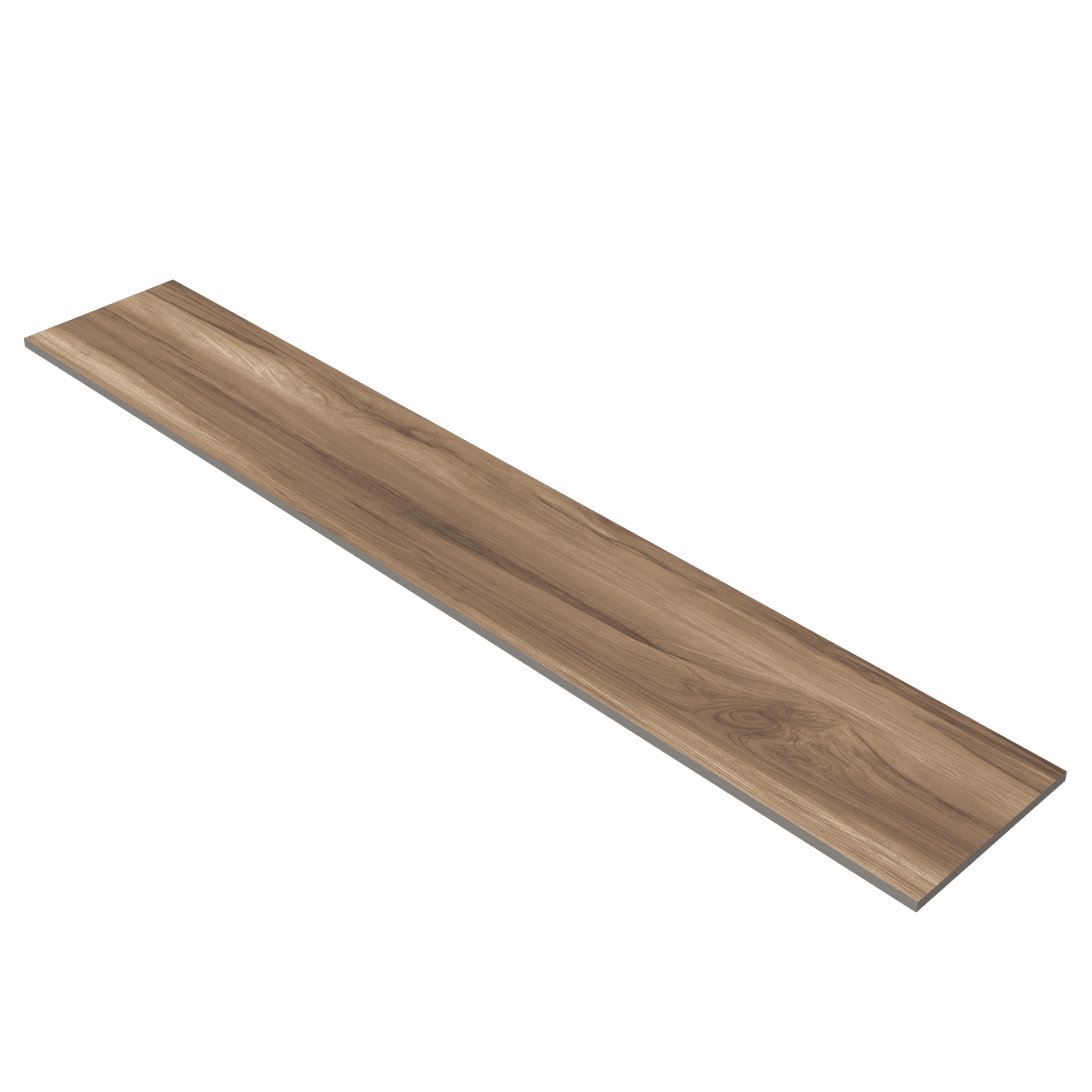 FOSSIL WOOD WENGE — фото 5