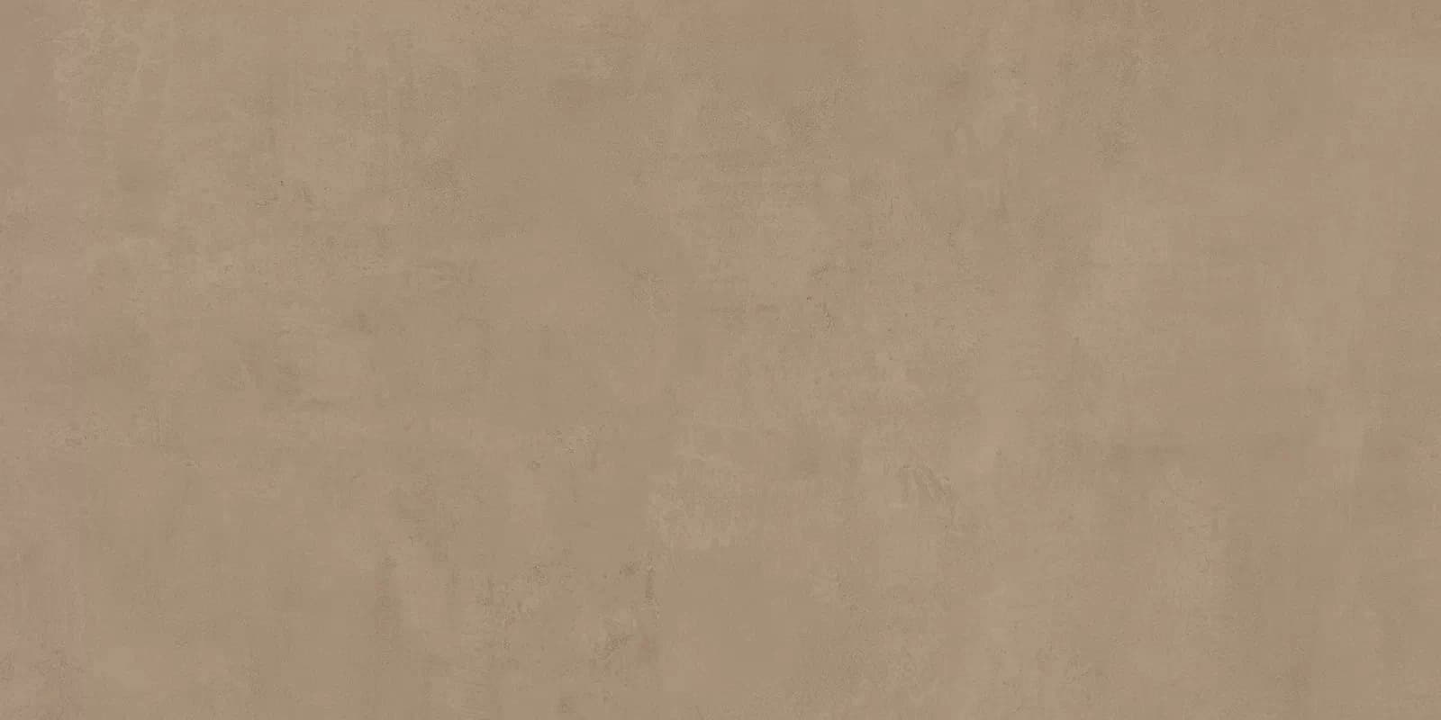 Керамогранит Lucent Brown Matt 60x120 — фото 3