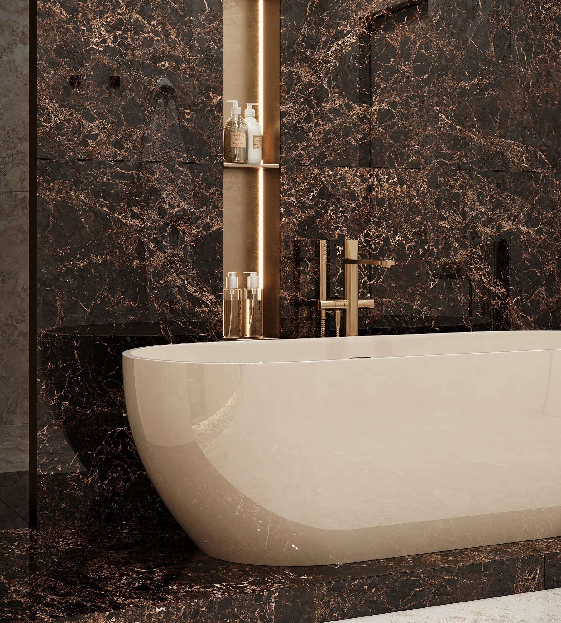 VATICAN EMPERADOR — фото 3