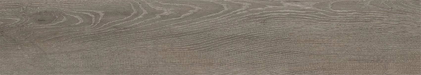 Керамогранит Sweden Natural Matt 20x120 — фото 2